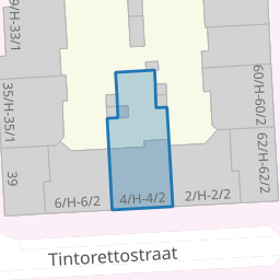 Perceel ASD22-Z-2012