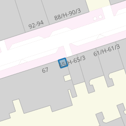 Perceel ASD22-Z-2013