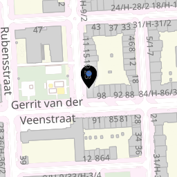 Appartement ASD22 Z 2015 4