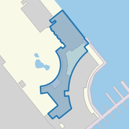 Perceel ASD22-Z-2019