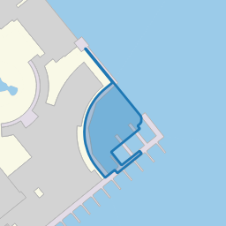 Perceel ASD22-Z-2020