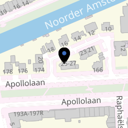Appartement ASD22 Z 2024 5