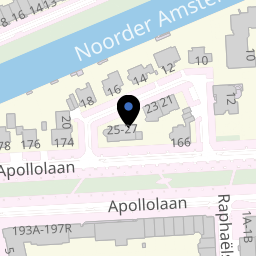 Appartement ASD22 Z 2024 6