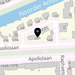 Appartement ASD22 Z 2024 7