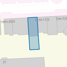 Perceel ASD22-Z-2044