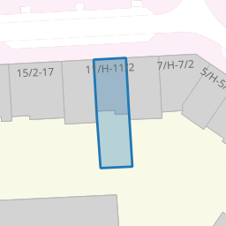 Perceel ASD22-Z-2045