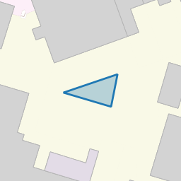 Perceel ASD22-Z-2056