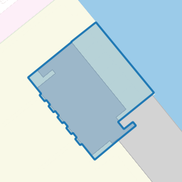 Perceel ASD22-Z-2064