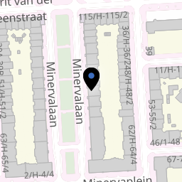 Appartement ASD22 Z 2077 17