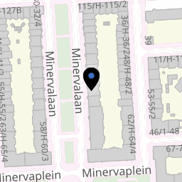 Appartement ASD22 Z 2077 21