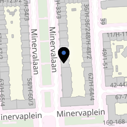 Appartement ASD22 Z 2077 27