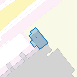 Perceel ASD22-Z-2085