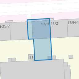 Perceel ASD22-Z-2095