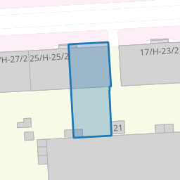 Perceel ASD22-Z-2096
