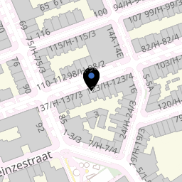 Appartement ASD22 Z 2099 1
