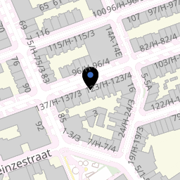 Appartement ASD22 Z 2099 2