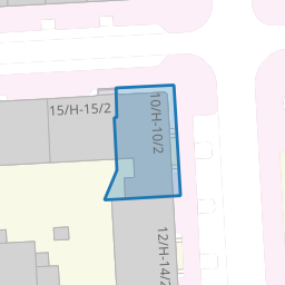 Perceel ASD22-Z-2106