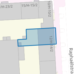 Perceel ASD22-Z-2107