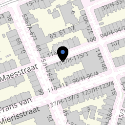 Appartement ASD22 Z 2112 3