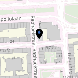 Appartement ASD22 Z 2140 4