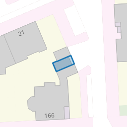 Perceel ASD22-Z-2142