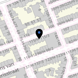 Appartement ASD22 Z 2180 9