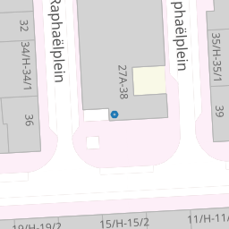 Perceel ASD22-Z-2194