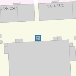 Perceel ASD22-Z-2196