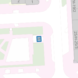 Perceel ASD22-Z-2198