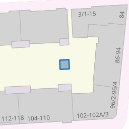 Perceel ASD22-Z-2200