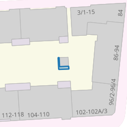 Perceel ASD22-Z-2201