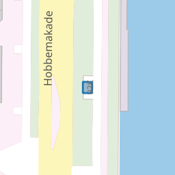 Perceel ASD22-Z-2202