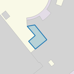 Perceel ASD22-Z-2204