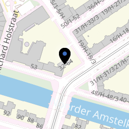 Appartement ASD22 Z 2208 15
