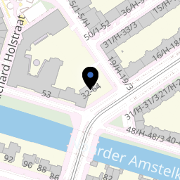 Appartement ASD22 Z 2208 16