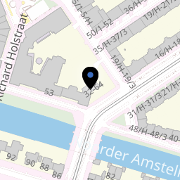 Appartement ASD22 Z 2208 23