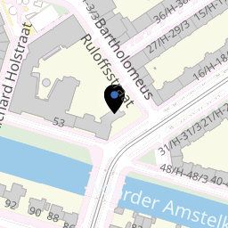 Appartement ASD22 Z 2208 4