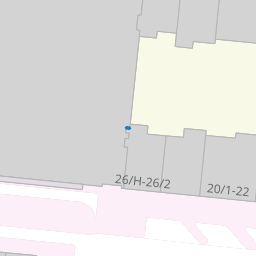 Perceel ASD22-Z-2214