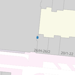 Perceel ASD22-Z-2215