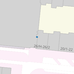 Perceel ASD22-Z-2216