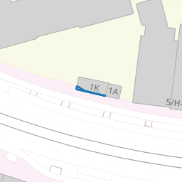 Perceel ASD22-Z-2219