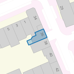 Perceel ASD22-Z-2223