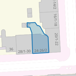 Perceel ASD22-Z-2225