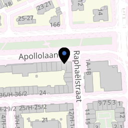 Appartement ASD22 Z 2237 3
