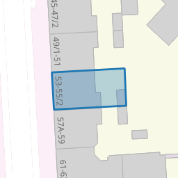 Perceel ASD22-Z-2241