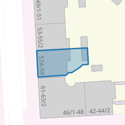 Perceel ASD22-Z-2242