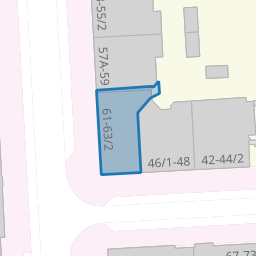 Perceel ASD22-Z-2243