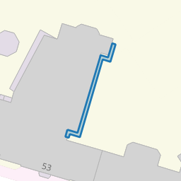 Perceel ASD22-Z-2264