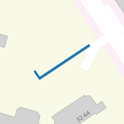 Perceel ASD22-Z-2266