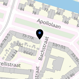 Appartement ASD22 Z 2285 1